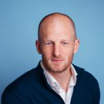 OPR-Bedrijfskrediet Flex Fred team doorlopend krediet zakelijk